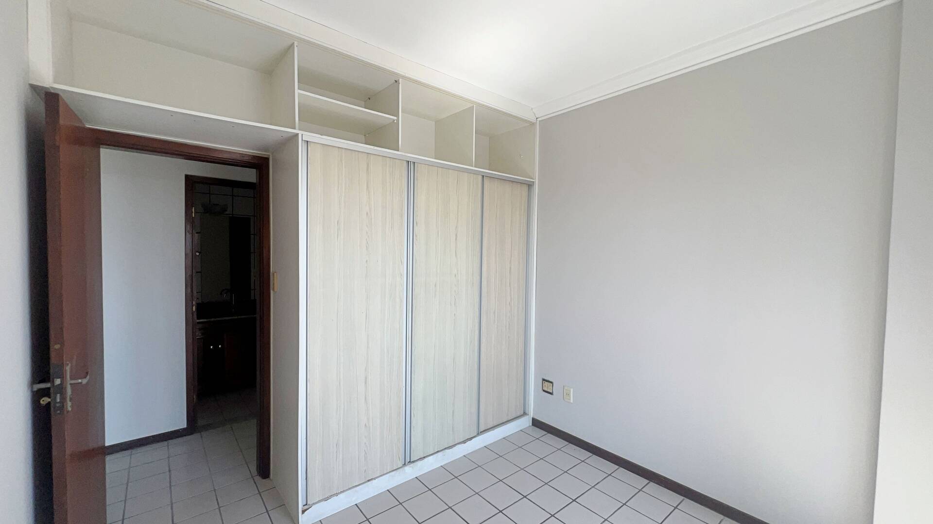 Comprar Apartamento Comprar Apartamento